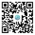 QR কোড