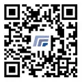 QR কোড