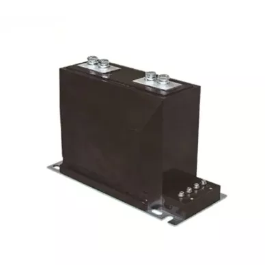 Current Transformer