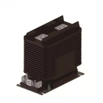 Current Transformer