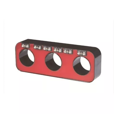 Current Transformer